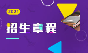 新疆工程学院2021年招生章程
