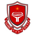天津青年职业学院（已合并入天津市职业大学）