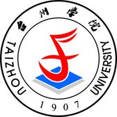 台州学院