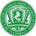天津传媒学院