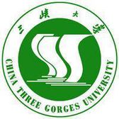 三峡大学科技学院logo