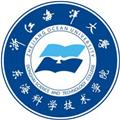 浙江药科职业大学logo