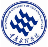重庆文理学院logo