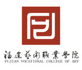 舞蹈表演