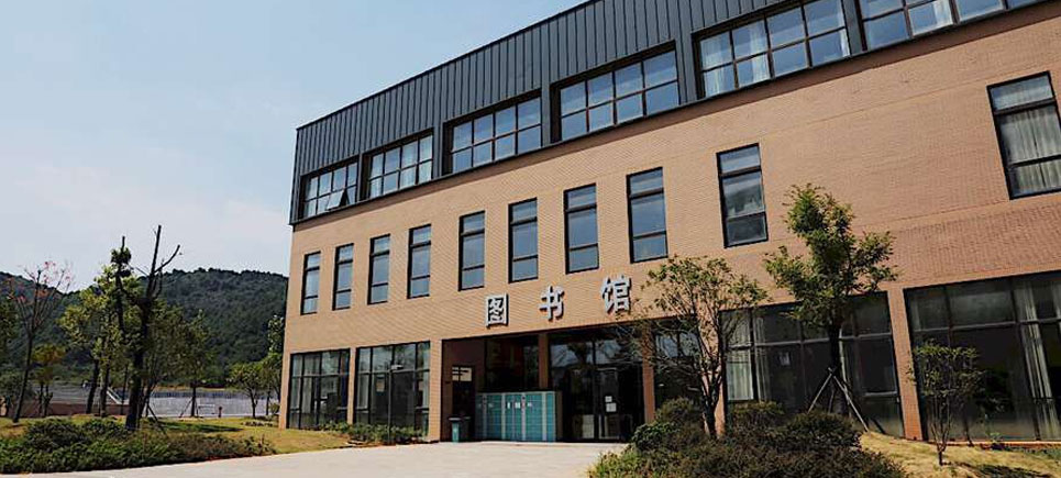 武汉晴川学院学校简介