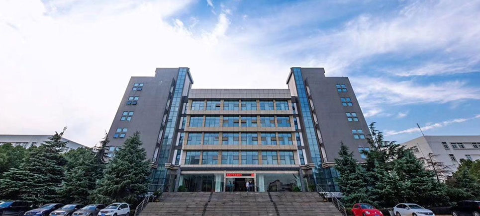 武汉传媒学院