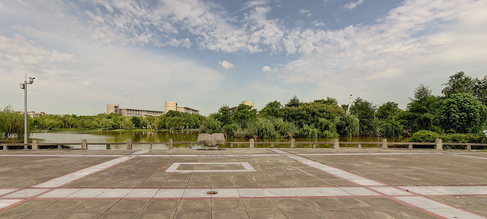 西南科技大学