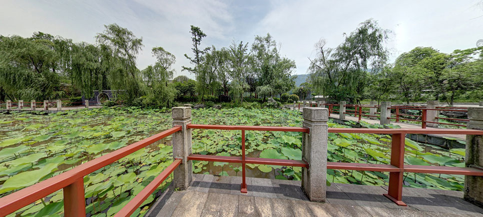 四川文理学院