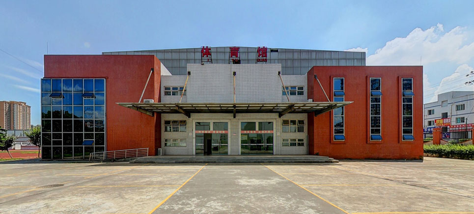 西南交通大学希望学院